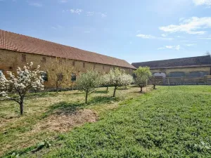 Prodej rodinného domu, Brázdim, 153 m2