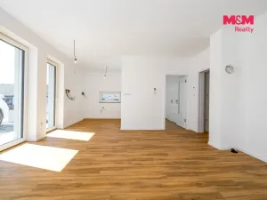 Prodej rodinného domu, Slatina nad Zdobnicí, 85 m2
