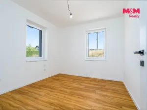 Prodej rodinného domu, Slatina nad Zdobnicí, 85 m2