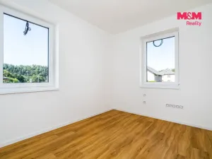 Prodej rodinného domu, Slatina nad Zdobnicí, 85 m2