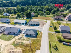 Prodej rodinného domu, Slatina nad Zdobnicí, 85 m2