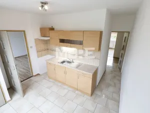 Pronájem bytu 3+1, Mezina, 70 m2