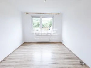Pronájem bytu 3+1, Mezina, 70 m2