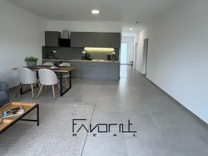 Pronájem rodinného domu, Ostrava, Měsíční, 94 m2