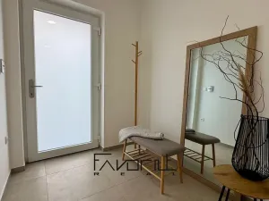 Pronájem rodinného domu, Ostrava, Měsíční, 94 m2