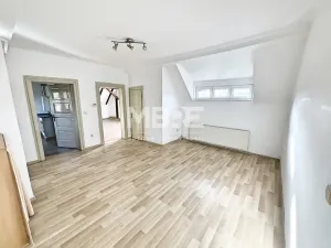 Pronájem bytu 2+1, Petrovice u Karviné - Dolní Marklovice, 86 m2