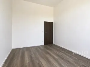 Pronájem bytu 3+kk, Písek, Pražská, 71 m2