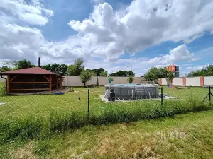 Pronájem bytu 3+kk, Písek, Pražská, 71 m2