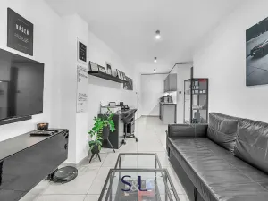 Prodej obchodního prostoru, Nový Bor, Česká, 325 m2