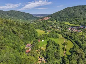 Prodej pozemku pro bydlení, Malá Veleň, 2299 m2