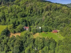Prodej pozemku pro bydlení, Malá Veleň, 2299 m2