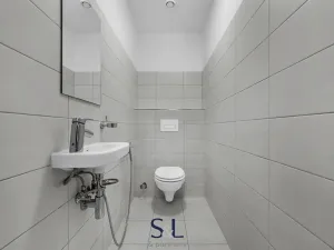 Prodej bytu 3+kk, Liberec, Kladenská, 81 m2