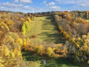 Prodej louky, Stvolínky, 37727 m2
