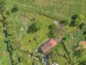 Prodej rodinného domu, Česká Lípa, Libchavská, 227 m2