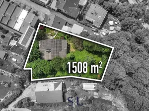 Prodej rodinného domu, Železný Brod, 528 m2