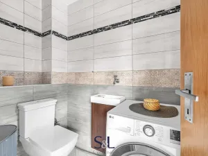 Prodej rodinného domu, Nový Bor, Zátiší, 145 m2