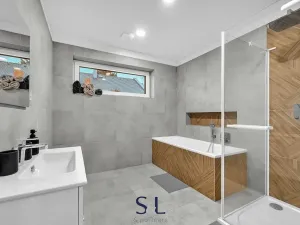 Prodej rodinného domu, Březina, 106 m2