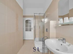 Prodej ubytování, Mikulášovice, 919 m2