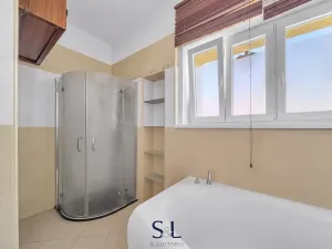 Prodej bytu 3+kk, Jičín, Na Tobolce, 84 m2