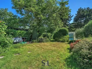 Prodej bytu 3+kk, Jičín, Na Tobolce, 84 m2