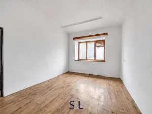 Prodej rodinného domu, Kravaře, P. Bezruče, 220 m2
