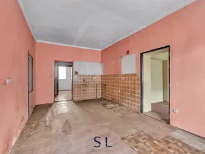 Prodej rodinného domu, Kravaře, P. Bezruče, 220 m2