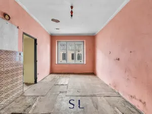 Prodej rodinného domu, Kravaře, P. Bezruče, 220 m2