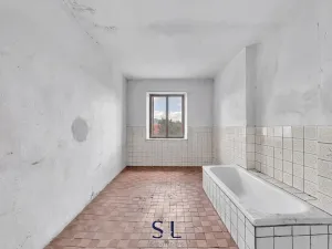 Prodej rodinného domu, Kravaře, P. Bezruče, 220 m2