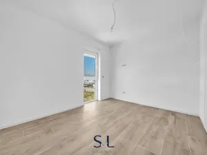 Prodej bytu 4+kk, Zaton, Chorvatsko, 92 m2