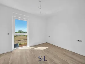Prodej bytu 4+kk, Zaton, Chorvatsko, 98 m2