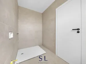Prodej bytu 4+kk, Zaton, Chorvatsko, 98 m2