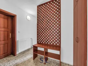 Prodej ubytování, Horní Planá, 200 m2