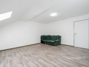 Pronájem bytu 3+kk, Františkov nad Ploučnicí, 75 m2