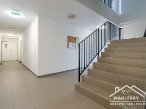 Pronájem bytu 1+kk, Uhlířské Janovice, Hrnčířská, 30 m2