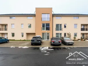 Pronájem bytu 1+kk, Uhlířské Janovice, Hrnčířská, 30 m2