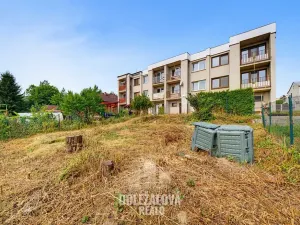Prodej rodinného domu, Luka nad Jihlavou, Revoluční, 150 m2
