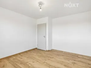 Prodej rodinného domu, Ostrovec, 107 m2