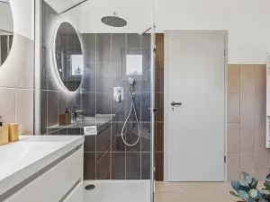 Prodej rodinného domu, Ostrovec, 107 m2