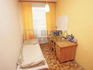 Prodej bytu 3+kk, Praha - Chodov, Michnova, 61 m2