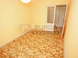Prodej bytu 3+kk, Praha - Chodov, Michnova, 61 m2