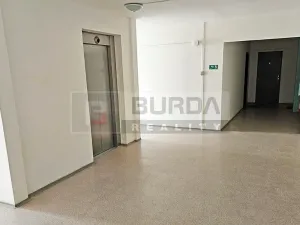 Prodej bytu 3+kk, Praha - Chodov, Michnova, 61 m2