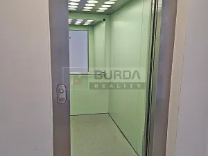 Prodej bytu 3+kk, Praha - Chodov, Michnova, 61 m2