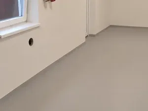 Pronájem výrobních prostor, Brno, Mojmírovo náměstí, 60 m2