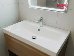 Prodej bytu 2+kk, Janov nad Nisou, 70 m2
