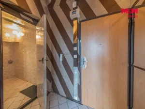 Pronájem bytu 2+1, Havířov - Šumbark, Mládí, 43 m2