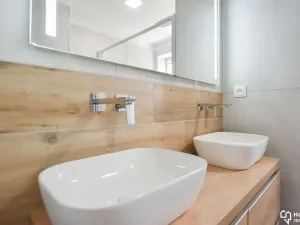 Pronájem bytu 3+kk, Olomouc, Valdenská, 84 m2