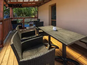 Prodej rodinného domu, Zdemyslice, 64 m2