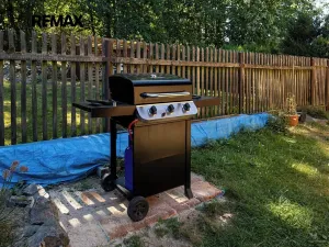 Prodej chaty, Zdemyslice, 64 m2