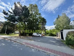 Prodej bytu 3+1, Zlín, Slovenská, 71 m2