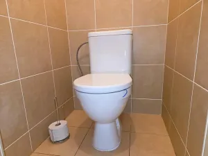 Prodej rodinného domu, Bílovec, 385 m2